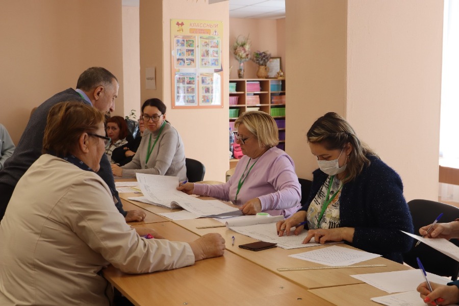 ������ ���� ����������� 